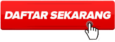 Daftar Sekarang di Starwin88
